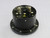 WESTON INSTRUMENTS 956 T238994 WESTON INSTRUMENTS 956 T238994