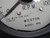 WESTON INSTRUMENTS 956 T238994 WESTON INSTRUMENTS 956 T238994