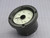 WESTON INSTRUMENTS  956    For Sale WESTON INSTRUMENTS  956    For Sale