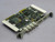RADISYS  EXP-VID-B  PC BOARD  For Sale RADISYS  EXP-VID-B  PC BOARD  For Sale