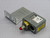 JOHNSON CONTROLS  P72CA-18C  PRESSURE CONTROL  For Sale