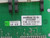 SIEMENS KJ-S225-0041 G32918-N0036-A001-01 CIRCUIT BOARD T221870