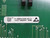 SIEMENS KJ-S225-0041 G32918-N0036-A001-01 CIRCUIT BOARD T221870