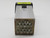LOVE CONTROLS CE 505E32 TEMPERATURE CONTROLLER T239833