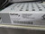 BOSCH PPC04CWINCE2 MICRO PANEL T220421