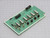 ELECTRO DEVICES  65009A  DRIVE BOARD  For Sale