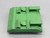 SIEMENS TT-13084-04 CIRCUIT BOARD MODULE T221830