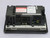 ALLEN BRADLEY 2711-B6C8 OPERATOR INTERFACE T248887