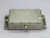 JOY 100017329 MINING MACHINERY T238856
