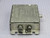 JOY 100017329 MINING MACHINERY T238856