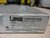 LARSE SPLIT-T-002 FRACTIONAL T1 DSU/CSU T19639