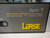LARSE SPLIT-T-002 FRACTIONAL T1 DSU/CSU T19639