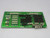 FUJI EEPN 2511 CIRCUIT BOARD T218966