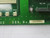 FUJI EEPN 2511 CIRCUIT BOARD T218966