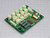 FUJI  FH1234B1  Circuit Board  For Sale
