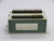 AIRPAX 080-321-0110 MOTOR PROTECTION RELAY T241137