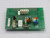SIEMENS KJ-S614-0236 00353483-01 CIRCUIT BOARD T221873 SIEMENS KJ-S614-0236 00353483-01 CIRCUIT BOARD T221873