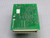 PARKER 44503101 UDPS/UIC DIGIPLAN PRINTED CIRCUIT BOARD T248499 PARKER 44503101 UDPS/UIC DIGIPLAN PRINTED CIRCUIT BOARD T248499