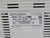 MITSUBISHI FX1S-20MR PROGRAMMABLE CONTROLLER T240334
