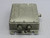JOY 100017329 RX1 PERMISSIBLE RECEIVER T239126