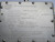 JOY 100017329 RX1 PERMISSIBLE RECEIVER T239126