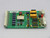BOSCH SOK602A CIRCUIT BOARD T219220