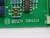 BOSCH SOK602A CIRCUIT BOARD T219220