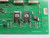 SIEMENS TT13084-01 CIRCUIT BOARD T221845