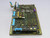 NISSEI 4TP-0B117 NC-8300PZ PANEL AND CIRCUIT BOARD T220691 NISSEI 4TP-0B117 NC-8300PZ PANEL AND CIRCUIT BOARD T220691