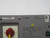 AGILENT E1135C E1135-80053 T223026