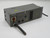 AGILENT  E1135C E1135-80053   For Sale