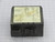 MIDDEX ELCTRONICS D-78582 TOOL CONTROL SYSTEM T240099