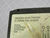 MIDDEX ELCTRONICS D-78582 TOOL CONTROL SYSTEM T240099