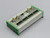 SIEMENS  329698  INPUT/OUTPUT MODULE  For Sale