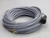 Z08319=A=0020 CONNECTOR CABLE T239026