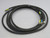 ITHINC  840-00120  CORDSET CABLE  For Sale