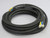 ITHINC  840-00120  CORDSET CABLE  For Sale