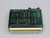AUTEC EL ASQ2-016-1 CIRCUIT BOARD T240338