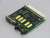 AUTEC EL  ASQ2-016-1  CIRCUIT BOARD  For Sale