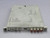 AGILENT E1411B T224707