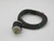 ARGOS CORDON 2711 L14-30P POWER CORD CABLE T239718