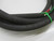 ARGOS CORDON 2711 L14-30P POWER CORD CABLE T239718
