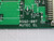 AUTEC EL ASQ2-007 CIRCUIT BOARD T240339