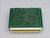 AUTEC EL ASQ2-001 IC CONTROLLER T240340
