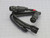 ITHINC  900-00012  POWER BREAKOUT CABLE  For Sale