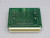 AUTEC EL ASQ2-005 CIRCUIT BOARDS T240343