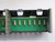 ALLEN BRADLEY 1746-A13 PLC RACK MODULE T248873