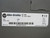 ALLEN BRADLEY 1746-A13 PLC RACK MODULE T248873