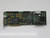 ACS TECH80 SPIIPLUS PCI-DDM4 MOTION CONTROLLER CIRCUIT BOARD T239617