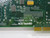 ACS TECH80 SPIIPLUS PCI-DDM4 MOTION CONTROLLER CIRCUIT BOARD T239617